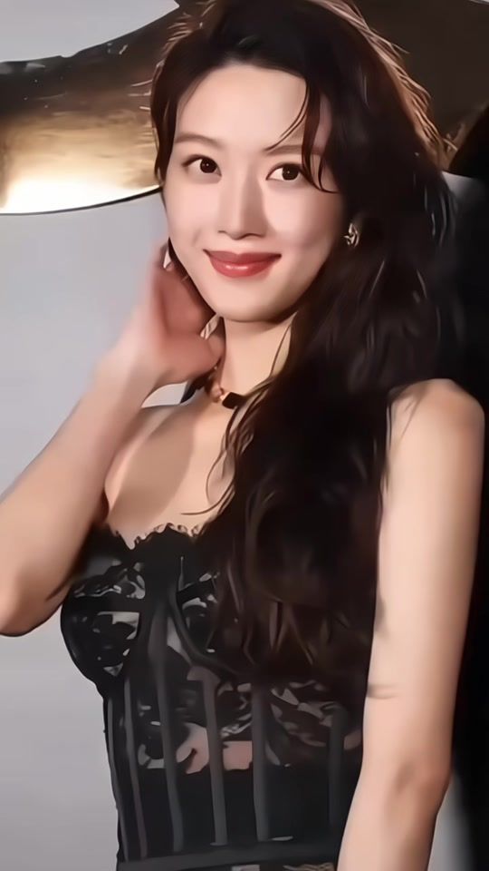 TikTok video thumbnail by kayoung_bb