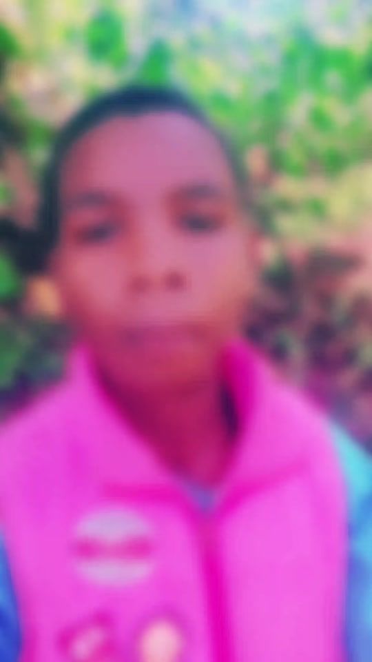 TikTok video thumbnail by b.u.k.d.a