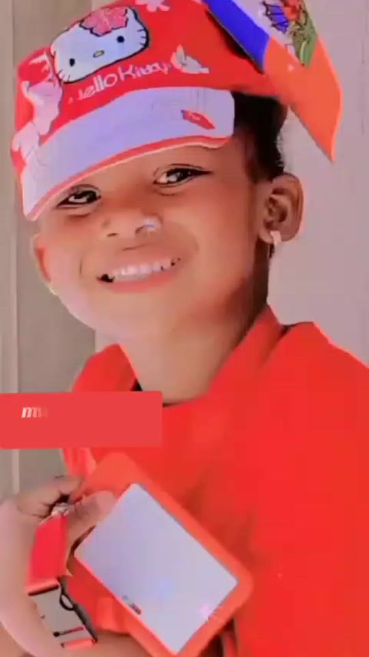 TikTok video thumbnail by daladejesus1
