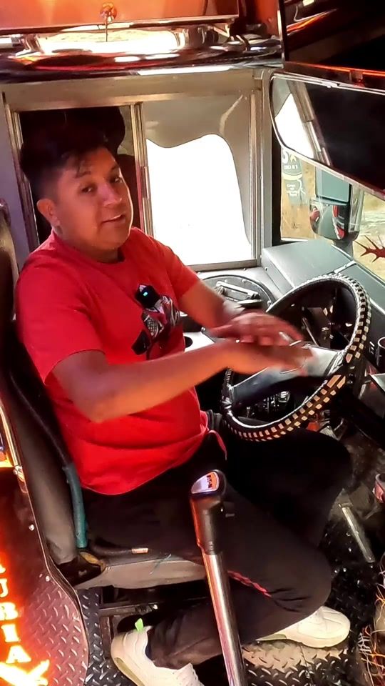 TikTok video thumbnail by zainexgt