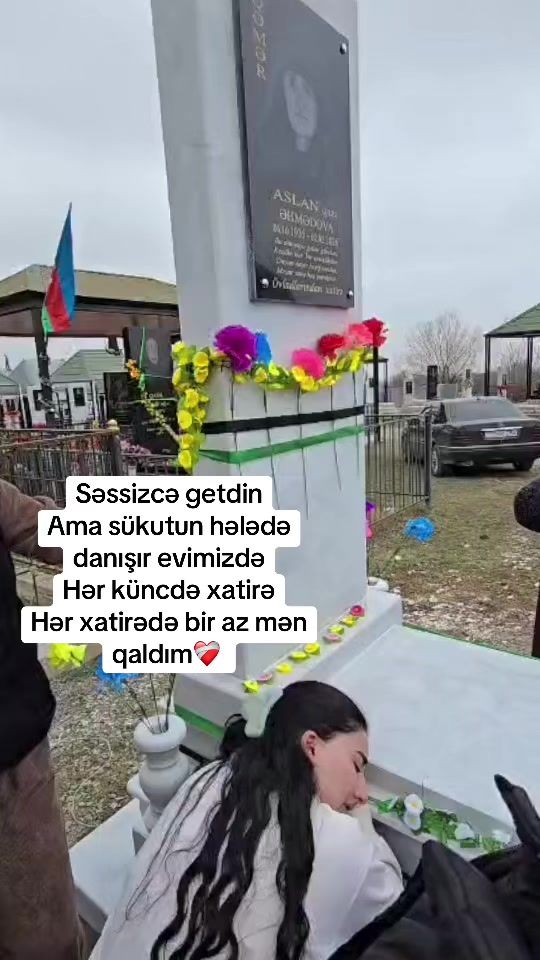 TikTok video thumbnail by 1_axmedovvaa