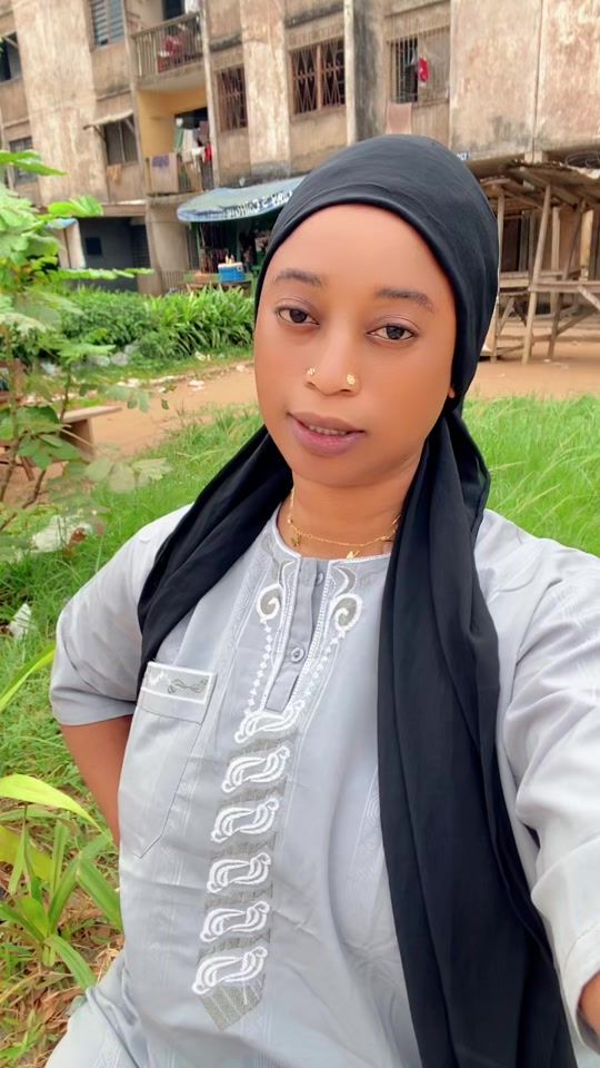 TikTok video thumbnail by miss..doumbia