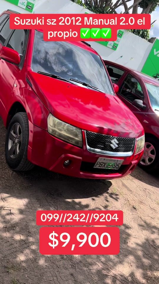 TikTok video thumbnail by gn_motors_oficial