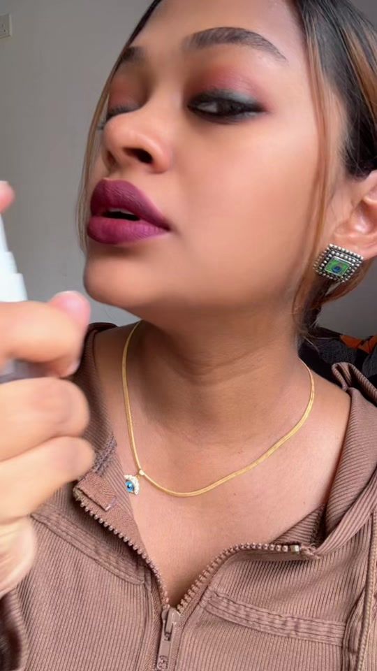 TikTok video thumbnail by pavitravitra1