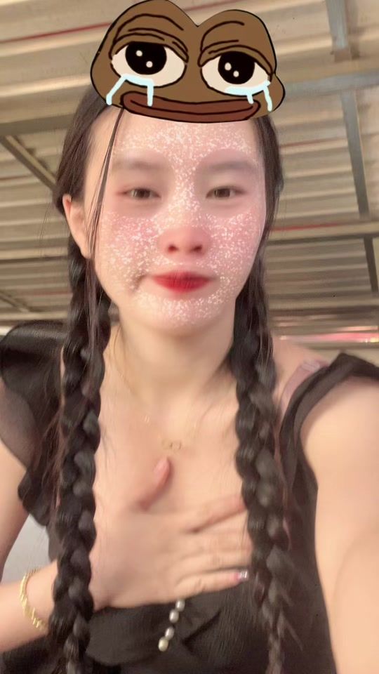TikTok video thumbnail by das.vaj777