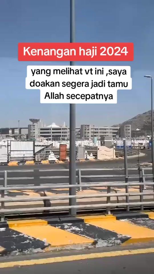 TikTok video thumbnail by hijaber_ida