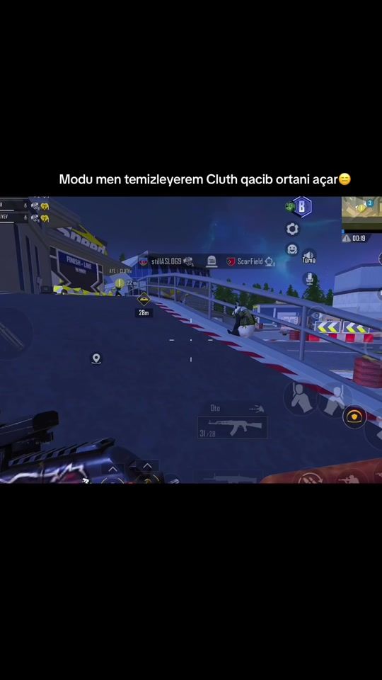 TikTok video thumbnail by hizireis.pm