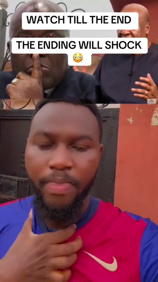 TikTok video thumbnail by legend4dmb2028