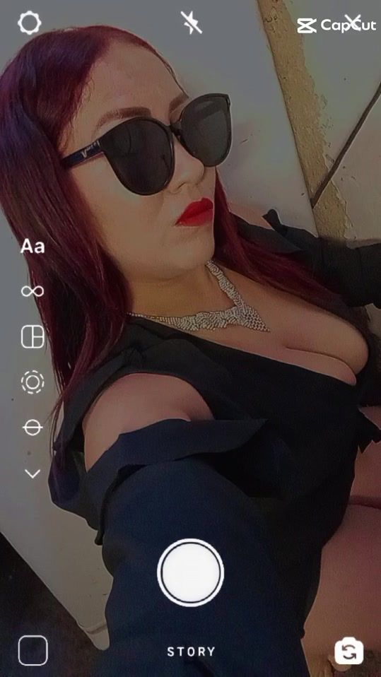 TikTok video thumbnail by lupitafig3