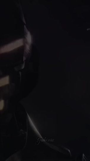 TikTok video thumbnail by gabixsz__