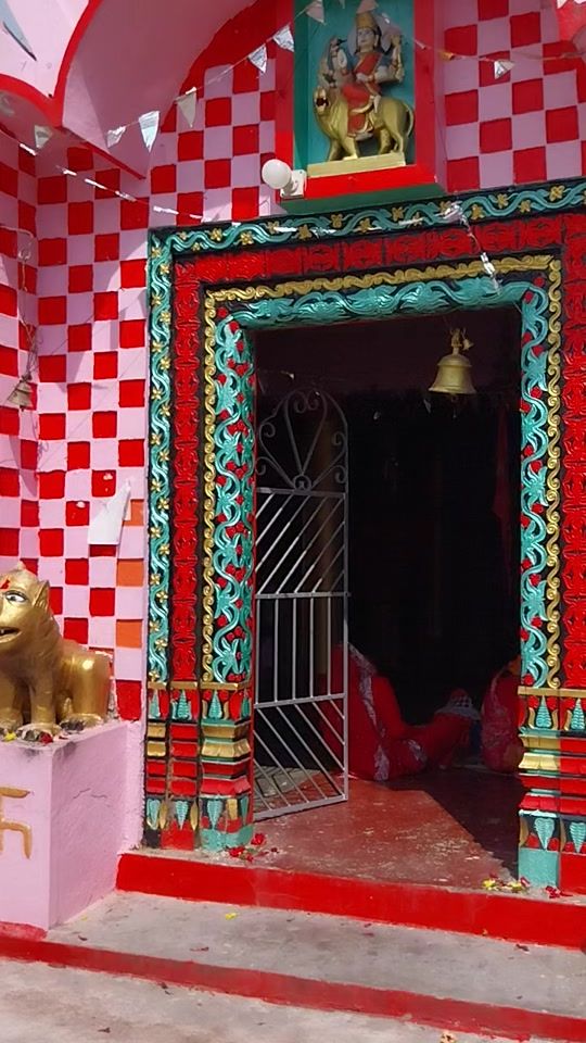 TikTok video thumbnail by jayantinath738