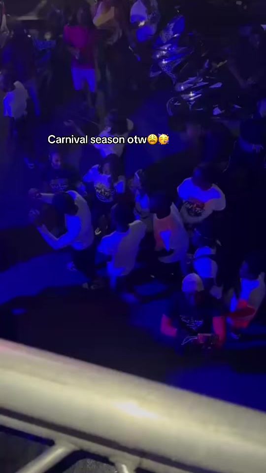 TikTok video thumbnail by vib3swith.dejah