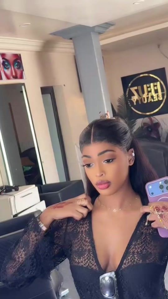 TikTok video thumbnail by fatimakasse835