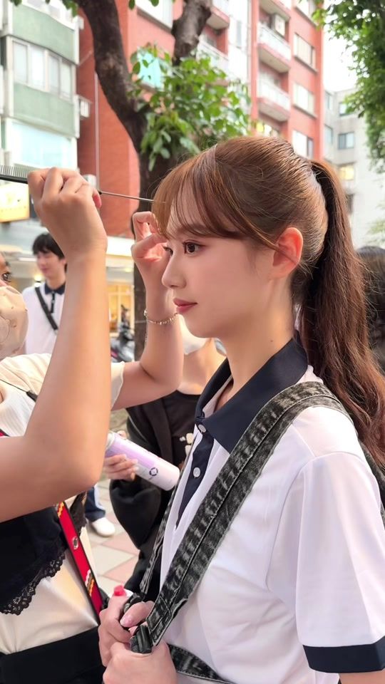 TikTok video thumbnail by shelly0.0