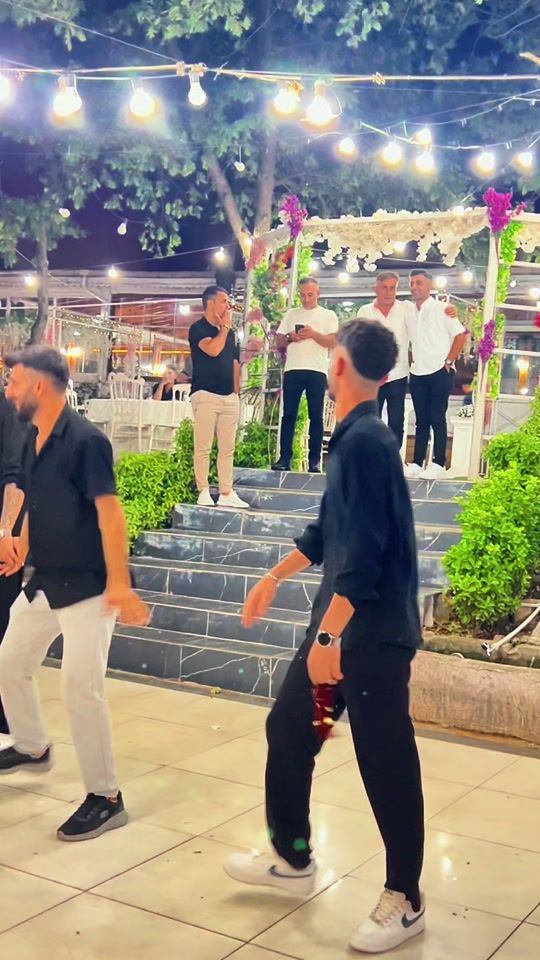 TikTok video thumbnail by x.memoo00