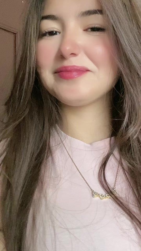 TikTok video thumbnail by malak.ftouhi