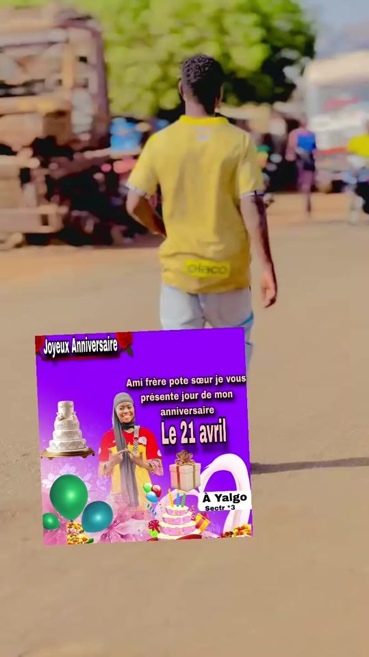 TikTok video thumbnail by wizobxss4