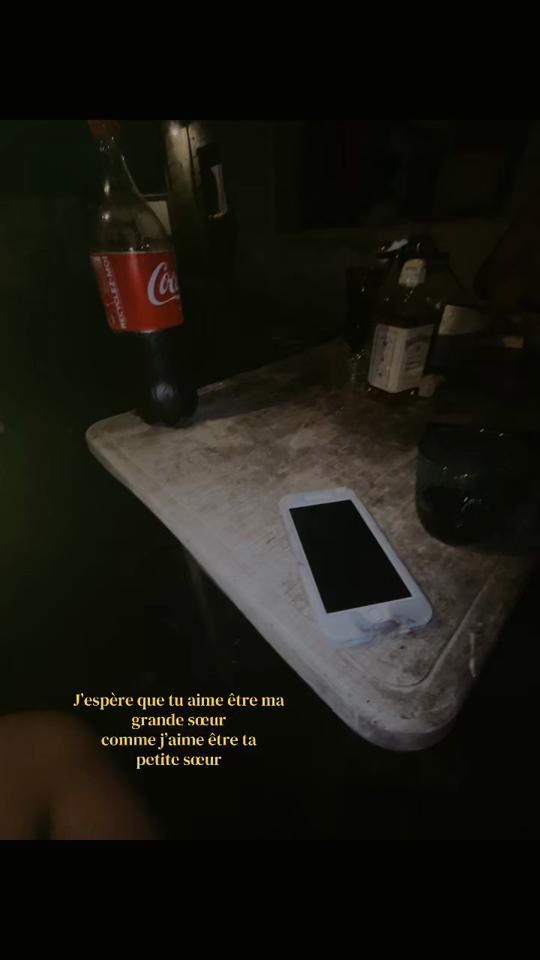TikTok video thumbnail by f4_yazz