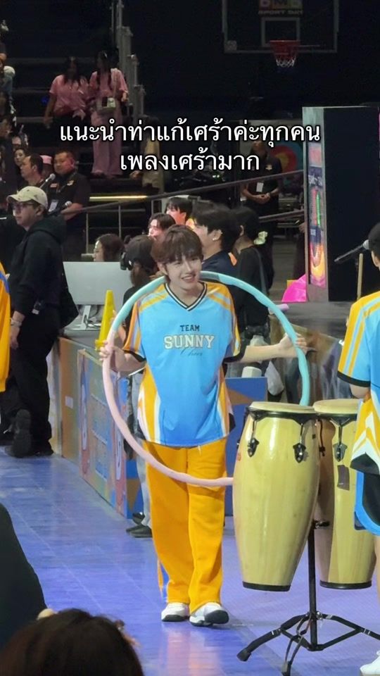 TikTok video thumbnail by elle_reenya