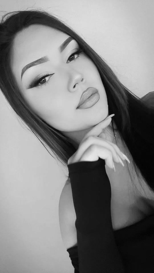 TikTok video thumbnail by d.trifunovic
