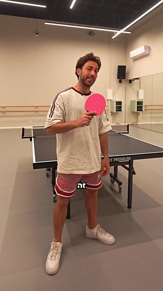 TikTok video thumbnail by roeipingpong
