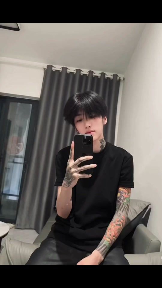 TikTok video thumbnail by ueng810