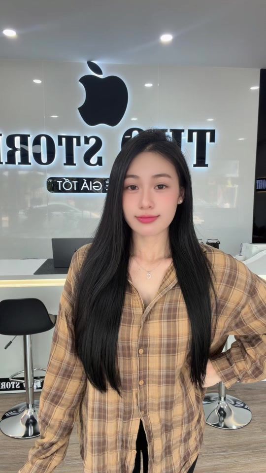 TikTok video thumbnail by .chaubaby