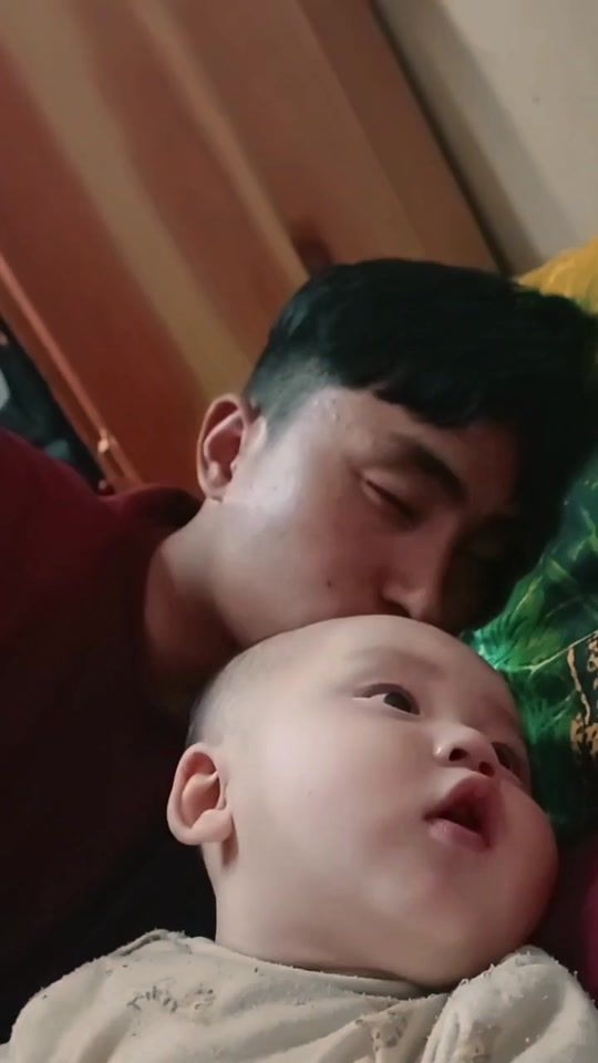 TikTok video thumbnail by rincheypelden
