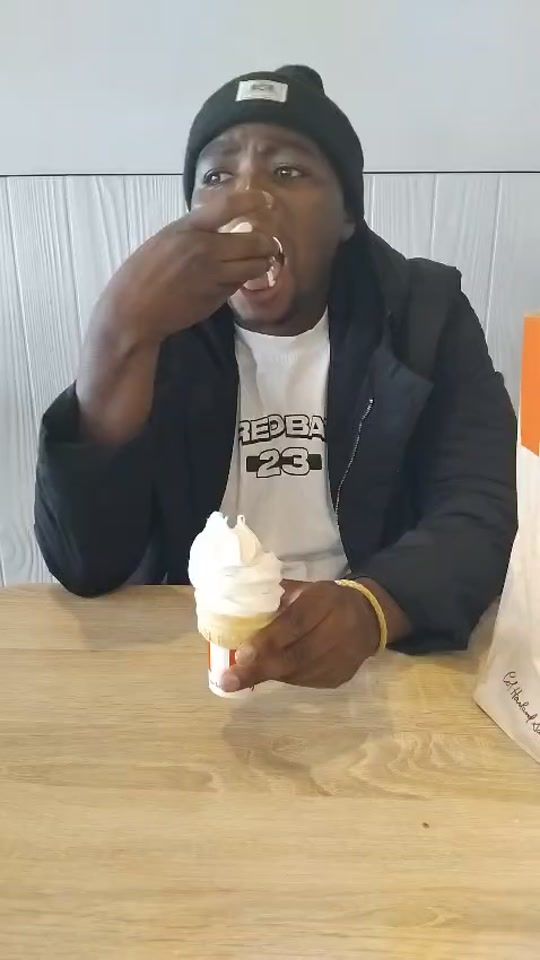 TikTok video thumbnail by tymye21