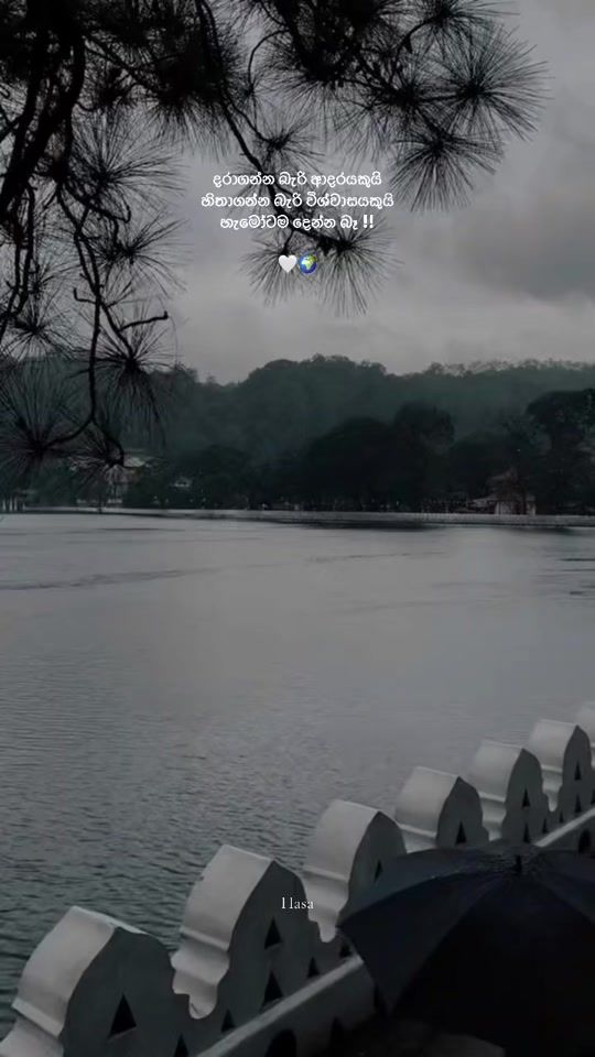 TikTok video thumbnail by haz_aa_