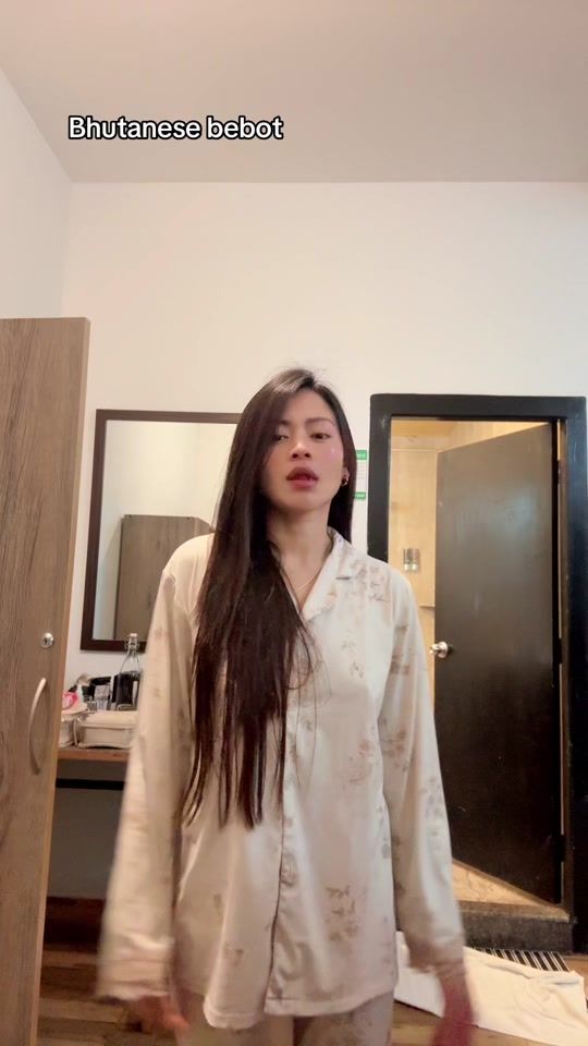 TikTok video thumbnail by p_c742