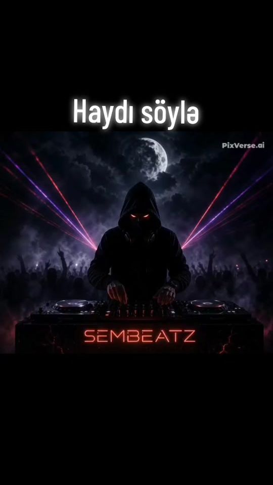 TikTok video thumbnail by seymur..aliyev