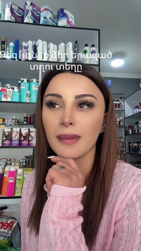 TikTok video thumbnail by mar...yan4