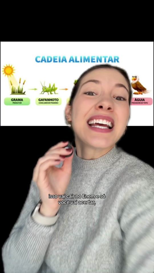 TikTok video thumbnail by metodoquestiona