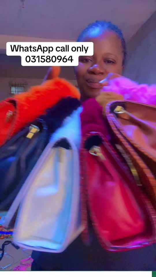 TikTok video thumbnail by komeh1998