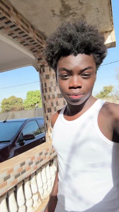 TikTok video thumbnail by ajay2trendyy