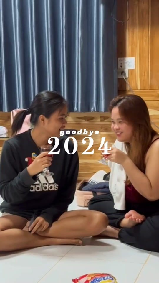 TikTok video thumbnail by aidaaida5798
