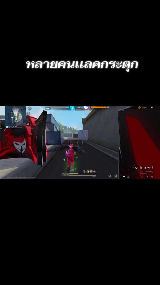 TikTok video thumbnail by ls47tv