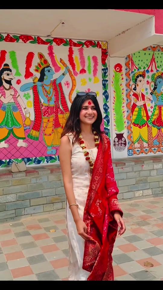 TikTok video thumbnail by dilayadav21