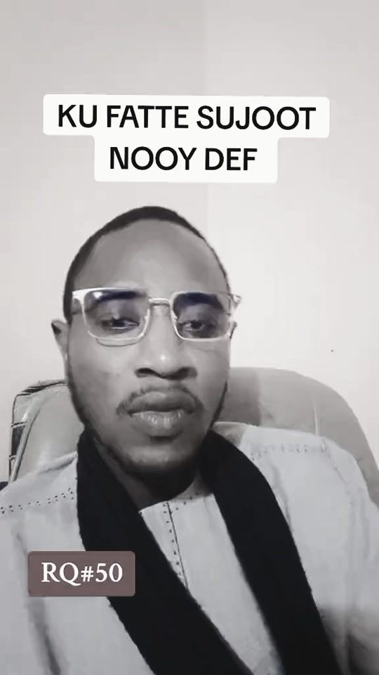 TikTok video thumbnail by fall2s
