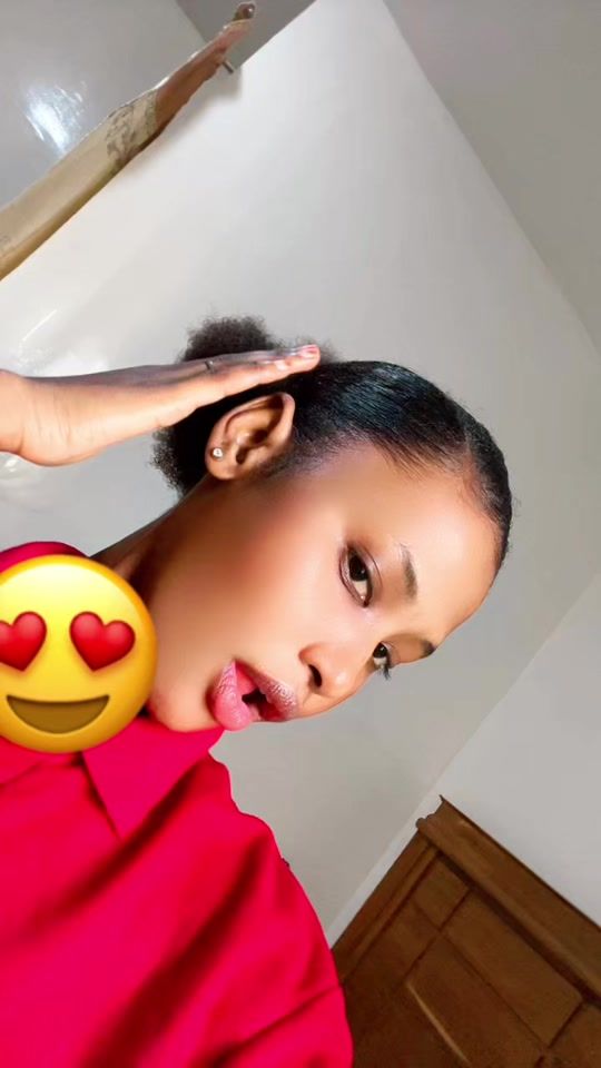 TikTok video thumbnail by mamethiathiisow