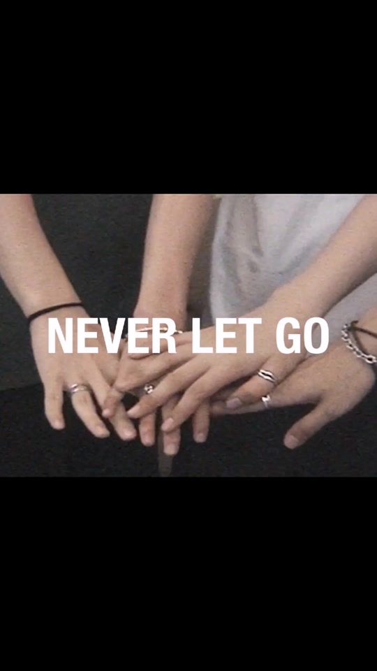 TikTok video thumbnail by jeonisahijo