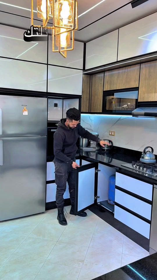 TikTok video thumbnail by marlumelt