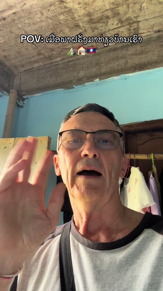 TikTok video thumbnail by bandith_1