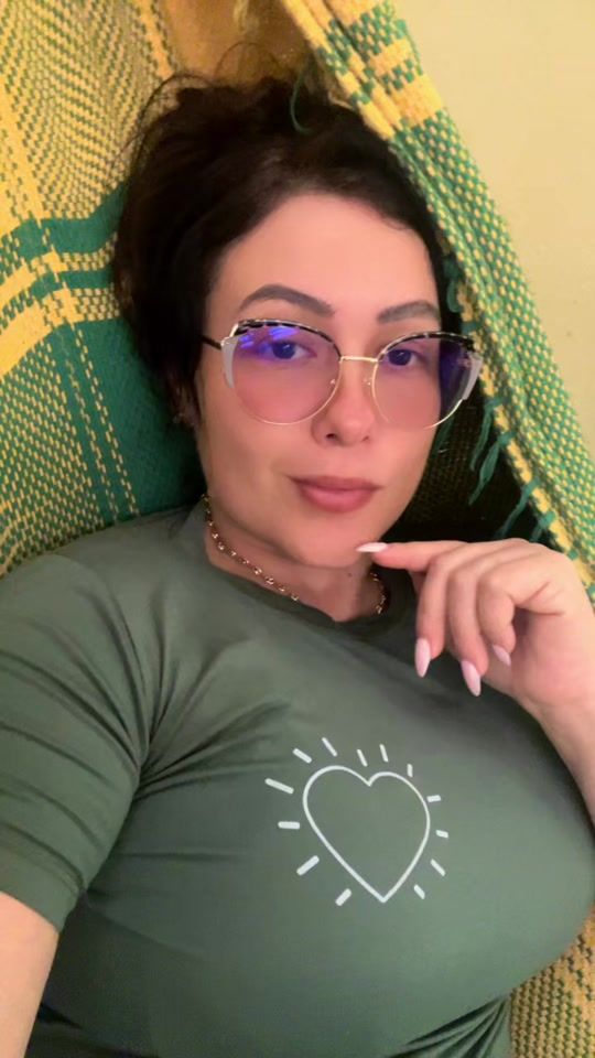 TikTok video thumbnail by rebeca.b.m