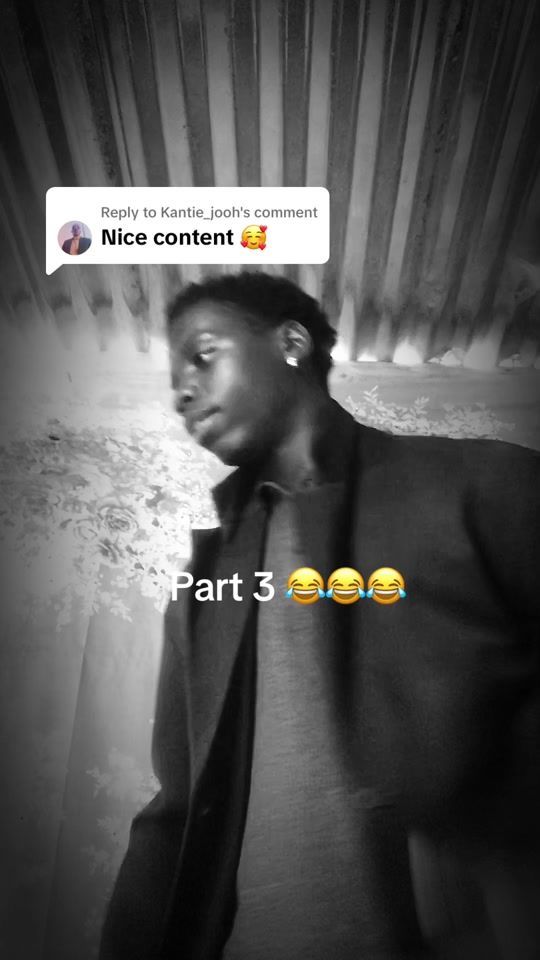 TikTok video thumbnail by kleo_de_king