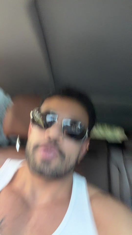 TikTok video thumbnail by aospinad_tt