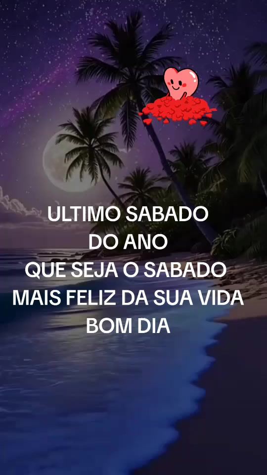 TikTok video thumbnail by oliverfrascico