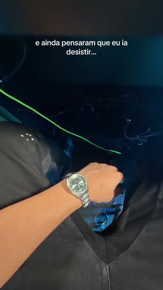 TikTok video thumbnail by vinixt_