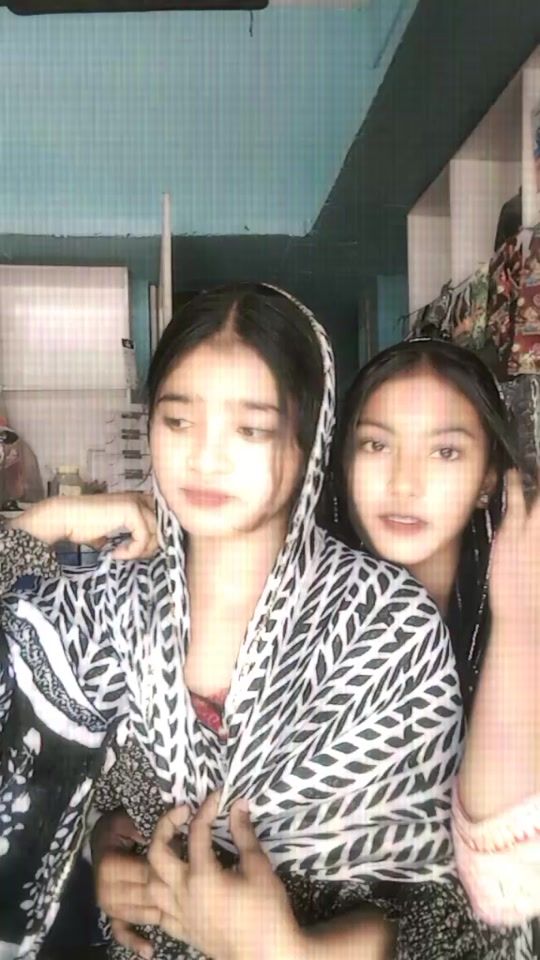 TikTok video thumbnail by hina.khatoon0